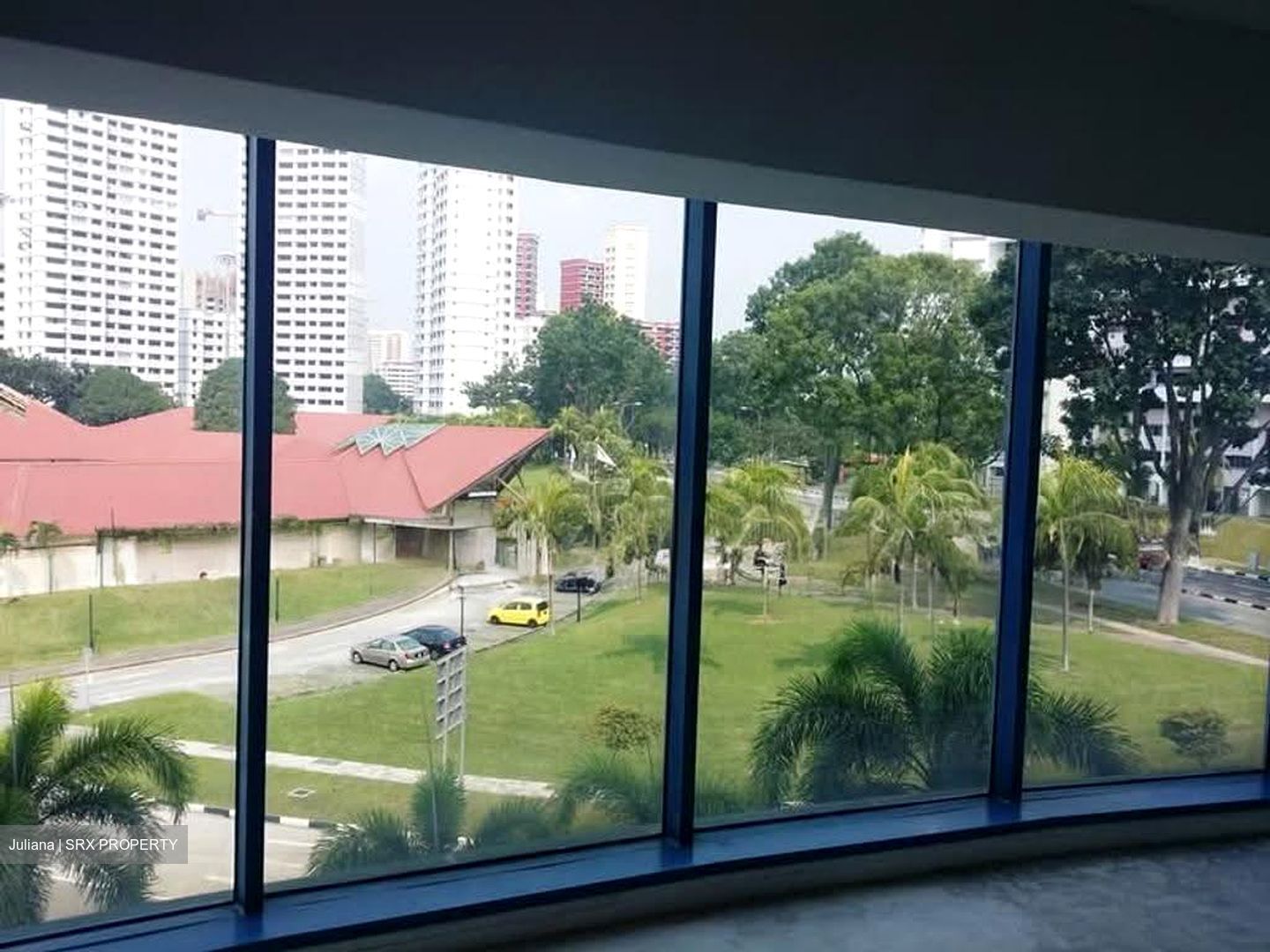 Bukit Batok Street 22 (D23), Factory #616368901